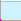 btnbar_left.png